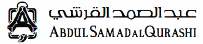 ASQ Affiliate شعار